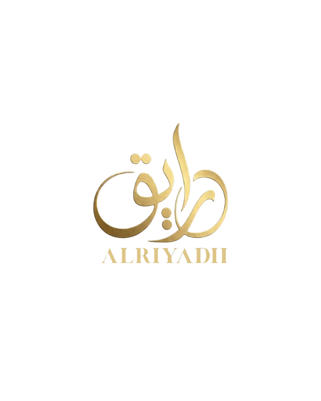 رايق الرياض
